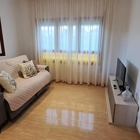 Casa Maria *