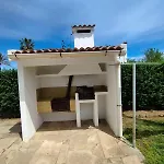 Casa Maria Vinarós