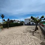 Casa Maria Vakantiehuis