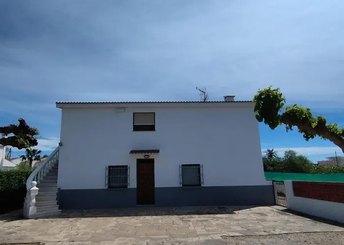 Casa Maria